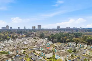 9755 Leyland Dr, Myrtle Beach, SC 29572 - Photo 28