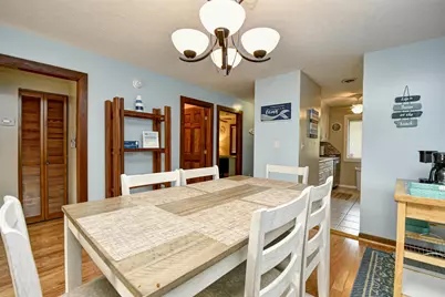 212 Maison Dr. #M-304, Myrtle Beach, SC 29572 - Photo 12