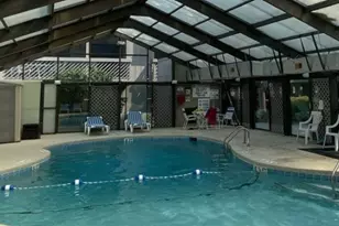 212 Maison Dr, Myrtle Beach, SC 29572 - Photo 38