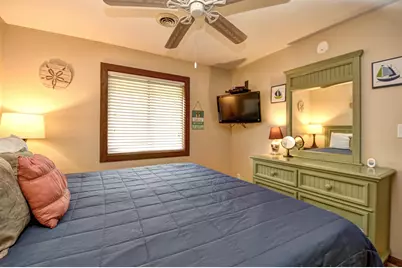 212 Maison Dr. #M-304, Myrtle Beach, SC 29572 - Photo 22