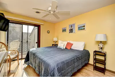 212 Maison Dr. #M-304, Myrtle Beach, SC 29572 - Photo 16