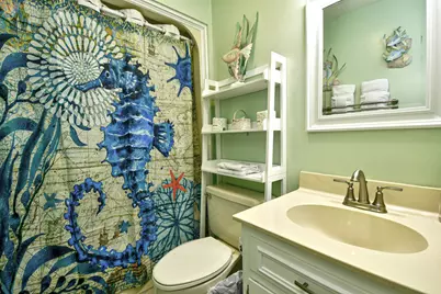 212 Maison Dr. #M-304, Myrtle Beach, SC 29572 - Photo 20