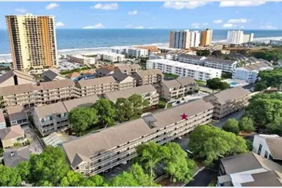 212 Maison Dr. #M-304, Myrtle Beach, SC 29572 - Photo 36