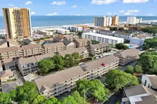 212 Maison Dr, Myrtle Beach, SC 29572 - Photo 36