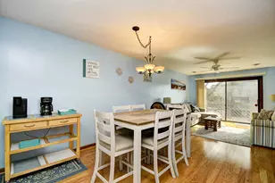 212 Maison Dr, Myrtle Beach, SC 29572 - Photo 6