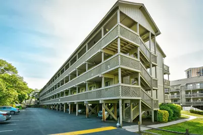 212 Maison Dr. #M-304, Myrtle Beach, SC 29572 - Photo 34