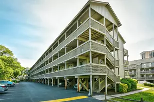 212 Maison Dr, Myrtle Beach, SC 29572 - Photo 34