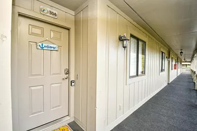 212 Maison Dr. #M-304, Myrtle Beach, SC 29572 - Photo 4