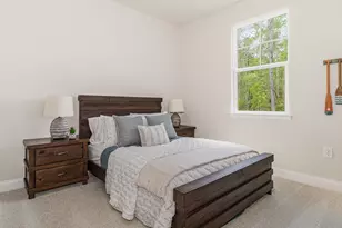 5008 Red Bear Ct, Conway, SC 29526 - Photo 22