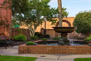 5008 Red Bear Ct, Conway, SC 29526 - Photo 28