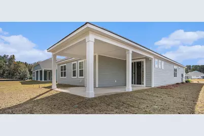 5008 Red Bear Ct, Conway, SC 29526 - Photo 2