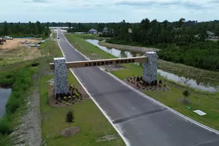 5008 Red Bear Ct, Conway, SC 29526 - Photo 24