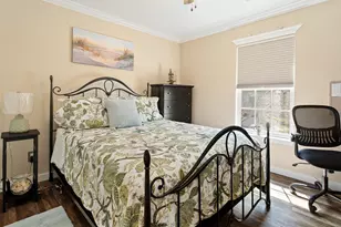 104 Knightbury Ct, Murrells Inlet, SC 29576 - Photo 20