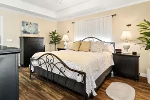 104 Knightbury Ct, Murrells Inlet, SC 29576 - Photo 16