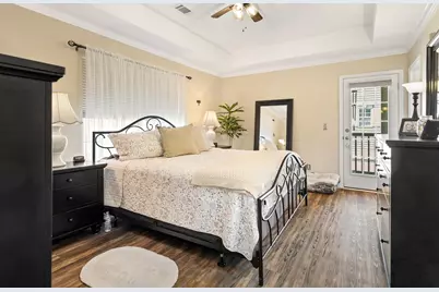 104 Knightbury Ct. #A, Murrells Inlet, SC 29576 - Photo 14