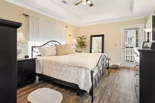 104 Knightbury Ct, Murrells Inlet, SC 29576 - Photo 14