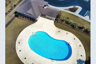 104 Knightbury Ct. #A, Murrells Inlet, SC 29576 - Photo 26