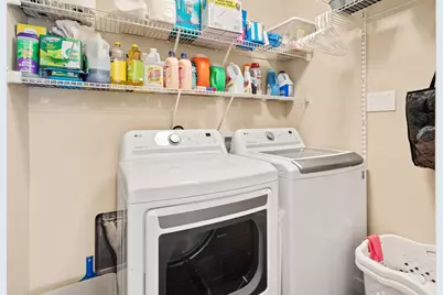 104 Knightbury Ct. #A, Murrells Inlet, SC 29576 - Photo 24