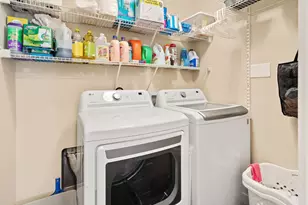 104 Knightbury Ct, Murrells Inlet, SC 29576 - Photo 24