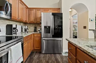 104 Knightbury Ct, Murrells Inlet, SC 29576 - Photo 8