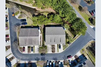 104 Knightbury Ct. #A, Murrells Inlet, SC 29576 - Photo 34