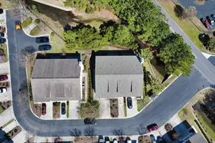 104 Knightbury Ct, Murrells Inlet, SC 29576 - Photo 34