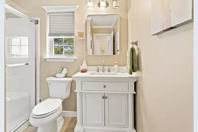 104 Knightbury Ct. #A, Murrells Inlet, SC 29576 - Photo 22