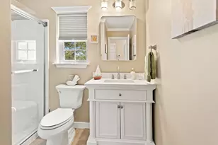 104 Knightbury Ct, Murrells Inlet, SC 29576 - Photo 22