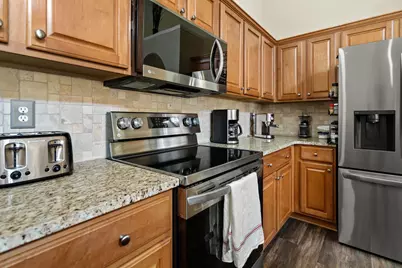 104 Knightbury Ct. #A, Murrells Inlet, SC 29576 - Photo 10