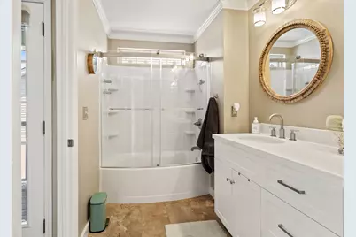 104 Knightbury Ct. #A, Murrells Inlet, SC 29576 - Photo 18