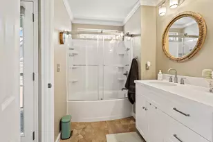 104 Knightbury Ct, Murrells Inlet, SC 29576 - Photo 18