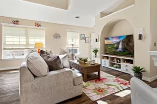 104 Knightbury Ct, Murrells Inlet, SC 29576 - Photo 4