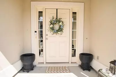 104 Knightbury Ct. #A, Murrells Inlet, SC 29576 - Photo 2