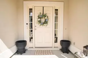 104 Knightbury Ct, Murrells Inlet, SC 29576 - Photo 2