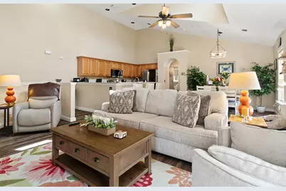 104 Knightbury Ct. #A, Murrells Inlet, SC 29576 - Photo 6