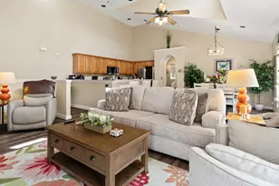 104 Knightbury Ct, Murrells Inlet, SC 29576 - Photo 6