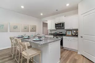 290 Hadley Spgs Ave, Longs, SC 29568 - Photo 6