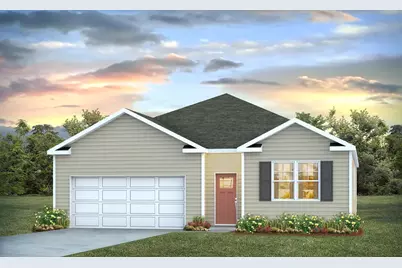 290 Hadley Springs Ave, Longs, SC 29568 - Photo 1