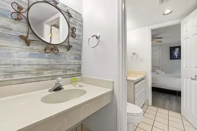 7500 N Ocean Blvd. #6032, Myrtle Beach, SC 29572 - Photo 8