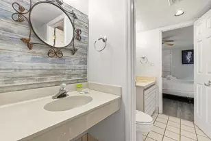 7500 N Ocean Blvd, Myrtle Beach, SC 29572 - Photo 8