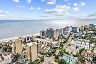 7500 N Ocean Blvd, Myrtle Beach, SC 29572 - Photo 30