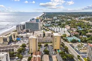 7500 N Ocean Blvd, Myrtle Beach, SC 29572 - Photo 28