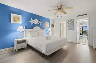 7500 N Ocean Blvd, Myrtle Beach, SC 29572 - Photo 2