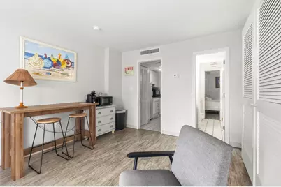 7500 N Ocean Blvd. #6032, Myrtle Beach, SC 29572 - Photo 20