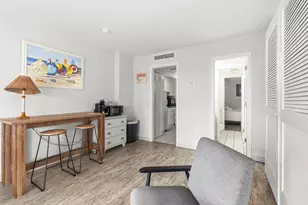 7500 N Ocean Blvd, Myrtle Beach, SC 29572 - Photo 20