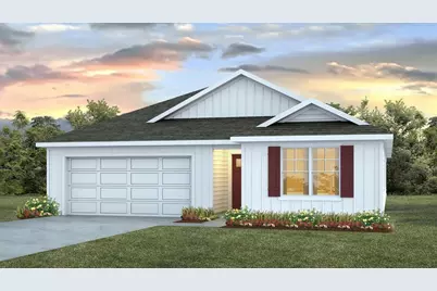 296 Hadley Springs Ave, Longs, SC 29568 - Photo 1