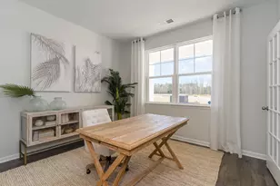 601 Layla Way, Longs, SC 29568 - Photo 4