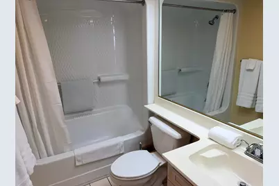 161 Seawatch Dr. #301, Myrtle Beach, SC 29572 - Photo 14