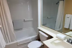 161 Seawatch Dr, Myrtle Beach, SC 29572 - Photo 14