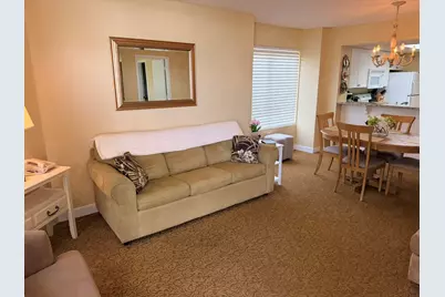 161 Seawatch Dr. #301, Myrtle Beach, SC 29572 - Photo 8